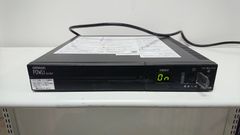 中古 什器 中古什器 無停電電源装置  BX35F  UPS オムロン OMRON 電源 停電 予備電源  什器デポ