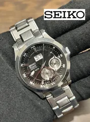 2025年最新】SEIKO 7D48の人気アイテム - メルカリ