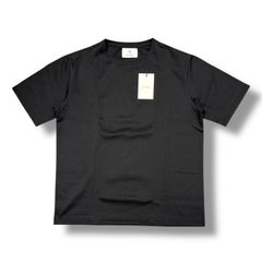 【新品未使用】APPLEBUM TシャツUSA バルセロナボーイ APPLEBUM】BARCELONA '92 BOY T-SHIRT