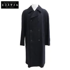 2025年最新】coherenceの人気アイテム - メルカリ