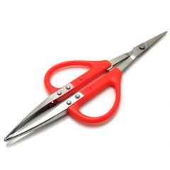 Item thumbnail for item 9337f18d-4338-4b34-8432-cc8a7dcf9c5c