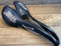 2025年最新】selle smp formaの人気アイテム - メルカリ