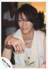 2025年最新】亀梨和也 ネックレスの人気アイテム - メルカリ