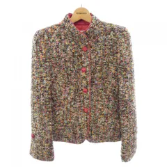アルマーニコレツィオーニ ARMANI collezioni ジャケットのサムネイル