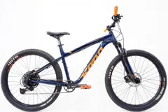 2025年最新】kona マウンテンバイクの人気アイテム - メルカリ