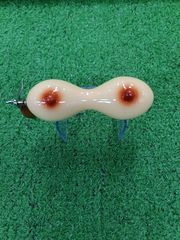 ブルーニングハーツ　Dカップ　（山科店）