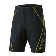 2025年最新】Speedo 水着 xoの人気アイテム - メルカリ