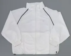 SEVENTEEN FOLLOW AGAIN UVカットジャケット M $_57.PNG?set_id=8800005007