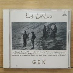 CD ジャズ ジャッキー・マクリーン ワン・ステップ・ビヨンド - メルカリ