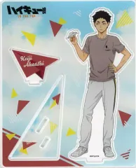 2026年最新】ハイキュー紙飛行機verの人気アイテム - メルカリ