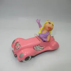2025年最新】show muppetの人気アイテム - メルカリ