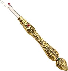 Item thumbnail for item 0bf77a79-04ff-4ed5-9600-7ad64cdd295e