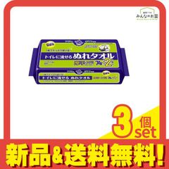 Item thumbnail for item 931a3949-bb25-47e9-bcc9-78027f51b08c