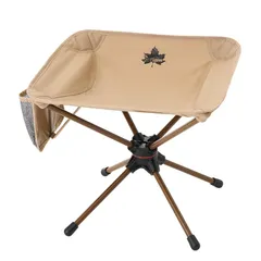 2025年最新】回るんチェア ロゴスの人気アイテム - メルカリ