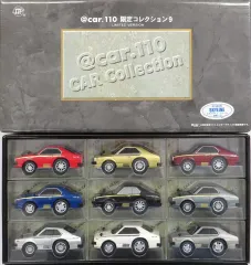 2025年最新】@car.110 コレクション9の人気アイテム - メルカリ
