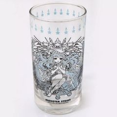 [중고] 유리 라파엘 래스터 유리 [몬스터 스트라이크 몬스트 SPECIAL POPUP STORE]