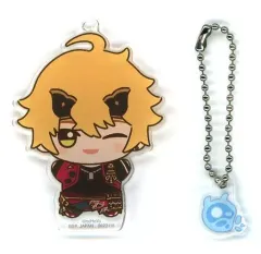 原神 アクリルプレートキーホルダー コンプリート 2025年最新】原神ちびぐるみアクリルプレートキーホルダーの人気