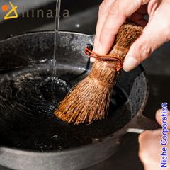 Item thumbnail for item f5874c8f-4f17-4951-899c-69c59d937e4e