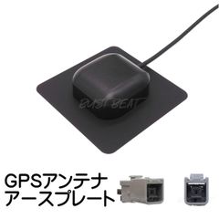 Item thumbnail for item 0ad40c78-3cf4-49b0-ba7c-d49eb4f58d1a