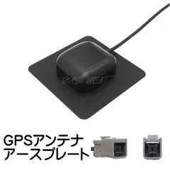 669 読み込み不良 ジャンク品 Panasonic CN-RE05WD 669 読み込み不良 ジャンク品 Panasonic CN-RE05WD - メルカリ