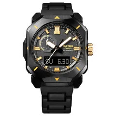 CASIO カシオ　PRW-500J　プロトレック　PROTREK 楽天市場】protrek prw 500 jの通販