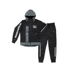 2025年最新】釣武者 パンツの人気アイテム - メルカリ