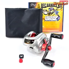 【中古品】激レア❗️限定品❗️ダイワ TD-Zアイズファクトリー ZPIスプール装着 中古品】激レア❗️限定品❗️ダイワ TD-Zアイズファクトリー