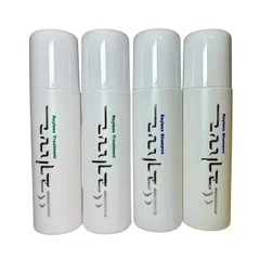 【ミホ様　専用ページ】