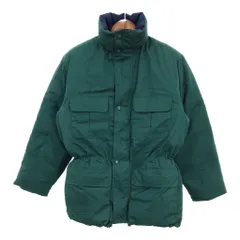 2025年最新】eddie bauer 90s ダウンジャケットの人気アイテム - メルカリ