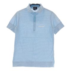 Item thumbnail for item 818751f7-dc15-45a2-b1cf-1477ebfa2ed9