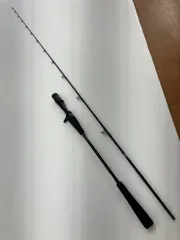 タコスケさん専用 DAIWA キャタリナ BJ 62XHB TG 年中無休】 タコスケさん専用 DAIWA TG 62XHB BJ キャタリナ