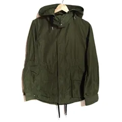 2025年最新】IENA ジャンパー・ブルゾンの人気アイテム - メルカリ