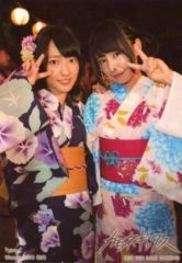 NMB48 店舗特典生写真 カモネギックス - メルカリ