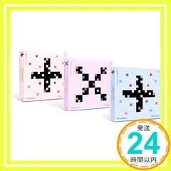 2025年最新】blue hourの人気アイテム - メルカリ