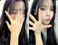 2025年最新】csr トレカ ドゥナの人気アイテム - メルカリ