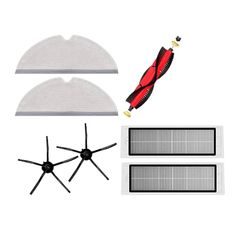 Item thumbnail for item 9436f373-e02d-4d8b-a67a-6c797854370c