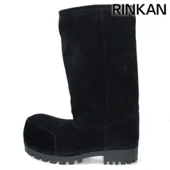 2025年最新】ALASKA bootsの人気アイテム - メルカリ