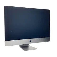 2025年最新】apple imac proの人気アイテム - メルカリ 2025年最新】apple imac proの人気アイテム - メルカリ