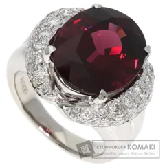 2025年最新】ガーネットトップの人気アイテム - メルカリ 