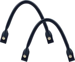 Item thumbnail for item 98412fa7-0c4f-4da2-9d3d-e2c7c221a3d8