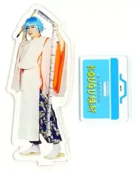 2025年最新】kougu維新 マイナスドライバの人気アイテム - メルカリ