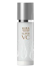 【セール】スーパーVCリフィル8580円→7700円のサムネイル