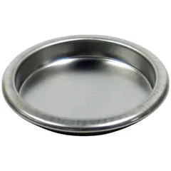 【 新品 未開封 】 インダストリーコーワ KOWA 塗料小皿 5枚入 11895_ 未使用 送料無料