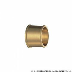 Item thumbnail for item fe583f31-6c09-475b-9b1a-dac6ce57c7f0