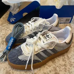 2025年最新】Ae adidasの人気アイテム - メルカリ