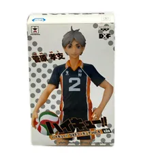 2025年最新】菅原孝支 フィギュアの人気アイテム - メルカリ
