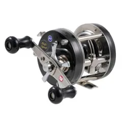 希少品 アンバサダー 5500C ミッドナイトブルー 未使用品 希少品 アンバサダー 5500C ミッドナイトブルー 未使用品 2025年最新