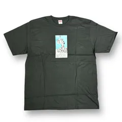 2025年最新】Supreme Liberty Teeの人気アイテム - メルカリ