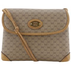 LOUIS VUITTON - 【LOUIS VUITTON】ルイ・ヴィトン モノグラムキャンバス 茶 ユニセックス ショルダーストラップ LOUIS VUITTON - ルイ・ヴィトン LOUIS VUITTON ショルダー