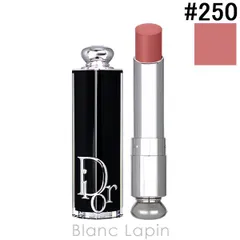 クリスチャンディオール Dior ディオールアディクトリップスティック #250 ディオール チャーム 3.2g リップカラー [749442]〔メール便発送〕